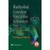 Radyoloji Gözden Geçirme Kılavuzu