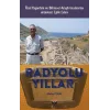 Radyolu Yıllar (Ciltli)