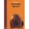 Radyonun Abecesi