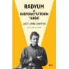 Radyum ve Radyoaktivitenin Tarihi