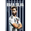 Rafa Silva