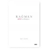 Rağmen