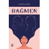 Rağmen