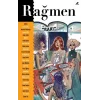 Rağmen 5 - Rakı