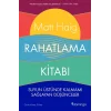Rahatlama Kitabı