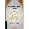 Rahmet Kapısı