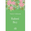 Rahmi Bey