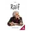 Raif