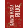 Rainer Maria Rilke Bütün Öyküleri (Ciltli)