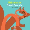 Rakamlar Ve Küçük Canlılar