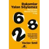 Rakamlar Yalan Söylemez
