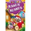 Rakun Kunkun