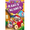 Rakun Kunkun