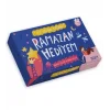 Ramazan Hediyem Kutusu