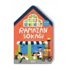 Ramazan Sokağı