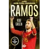 Ramos - Benim Futbol Kahramanım