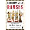 Ramses 1: Işığın Oğlu