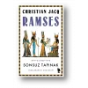 Ramses 2: Sonsuz Tapınak