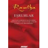 Ramtha Eşruhlar