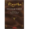 Ramtha; İnsanlık Tarihi