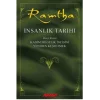 Ramtha - İnsanlık Tarihi 2