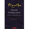 Ramtha : Üstadı Tanımlamak