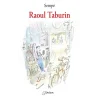 Raoul Taburin