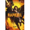 Raphael