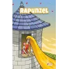 Rapunzel