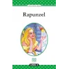 Rapunzel Level 2 Books