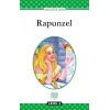 Rapunzel Level 2 Books