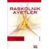 Raskolnik Ayetler