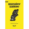 Raskolnikov Sendromu