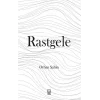 Rastgele
