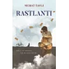 Rastlantı