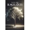 Rastlantı