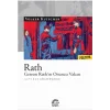 Rath