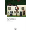 Ravelstein