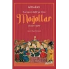 Ravzatus-Safaya Göre Moğollar (1155-1259)