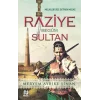 Raziye Begüm Sultan