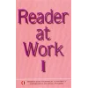 Reader at Work 1