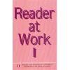 Reader at Work - 1