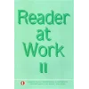 Reader at Work 2