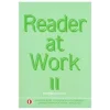 Reader at Work 2