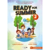 Ready For Summer - 2