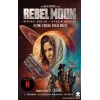 Rebel Moon 1.iBölüm – Ateşin Çocuğu