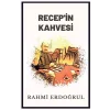 Recepin Kahvesi