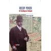 Recep Peker