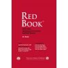 Red Book 2018-2021 Enfeksiyon Hastalıkları