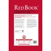 Red Book 2018-2021 Enfeksiyon Hastalıkları